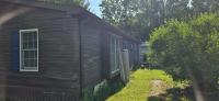 1987 Duke none Mobile Home