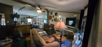 1987 Duke none Mobile Home