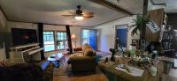 1987 Duke none Mobile Home