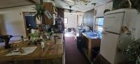 1987 Duke none Mobile Home