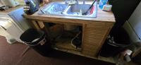 1987 Duke none Mobile Home