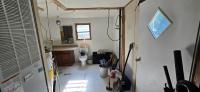 1987 Duke none Mobile Home