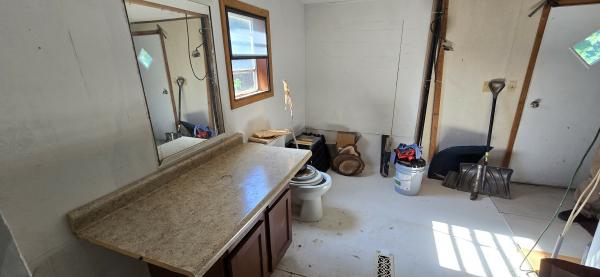 1987 Duke none Mobile Home