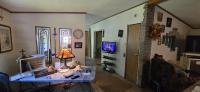 1987 Duke none Mobile Home