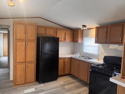 Photo 2 of 9 of home located at 165 S. Opdyke 053 Auburn Hills, MI 48326