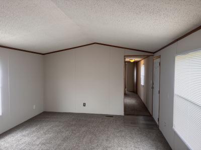 Photo 3 of 9 of home located at 165 S. Opdyke 053 Auburn Hills, MI 48326