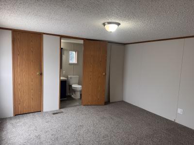 Photo 4 of 9 of home located at 165 S. Opdyke 053 Auburn Hills, MI 48326