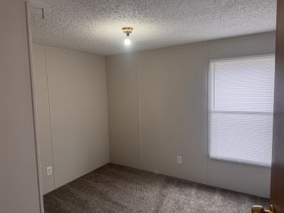 Photo 5 of 9 of home located at 165 S. Opdyke 053 Auburn Hills, MI 48326