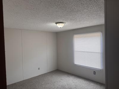 Photo 5 of 7 of home located at 165 S. Opdyke 053 Auburn Hills, MI 48326