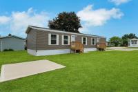 2025 Adventure Homes Mojave Manufactured Home