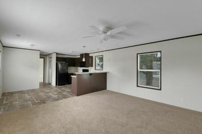 Photo 3 of 12 of home located at 5136 Canterbury Ave. #234 Portage, IN 46368