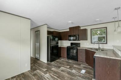 Photo 4 of 12 of home located at 5136 Canterbury Ave. #234 Portage, IN 46368