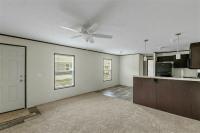 2025 Adventure Homes Mojave Manufactured Home