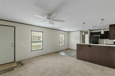 Photo 5 of 12 of home located at 5136 Canterbury Ave. #234 Portage, IN 46368