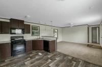 2025 Adventure Homes Mojave Manufactured Home