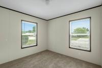 2025 Adventure Homes Mojave Manufactured Home