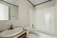 2025 Adventure Homes Mojave Manufactured Home