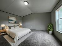 2011 Southern Energy Homes Decision Maker Mobile Home