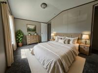 2011 Southern Energy Homes Decision Maker Mobile Home