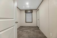 2026 Cavco Ind Vista Mobile Home