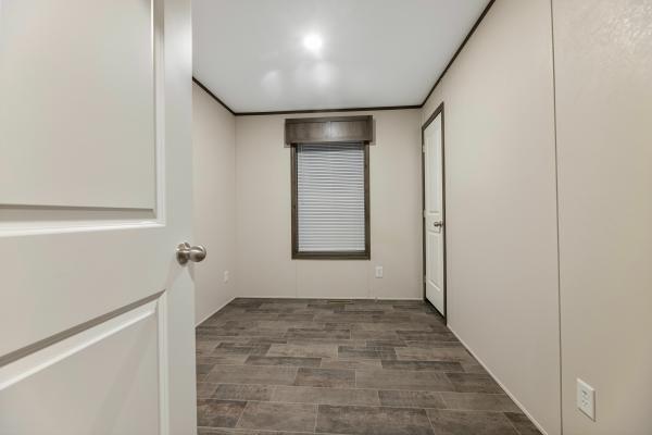 2026 Cavco Ind Mobile Home For Sale