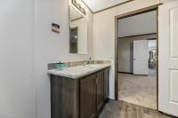 2026 Cavco Ind Vista Mobile Home