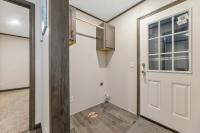 2026 Cavco Ind Vista Mobile Home