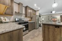 2026 Cavco Ind Vista Mobile Home