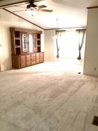 1987 Schult 6028-12 Mobile Home