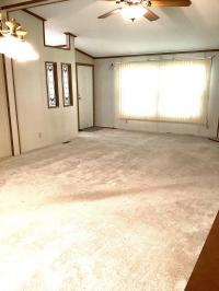 1987 Schult 6028-12 Mobile Home