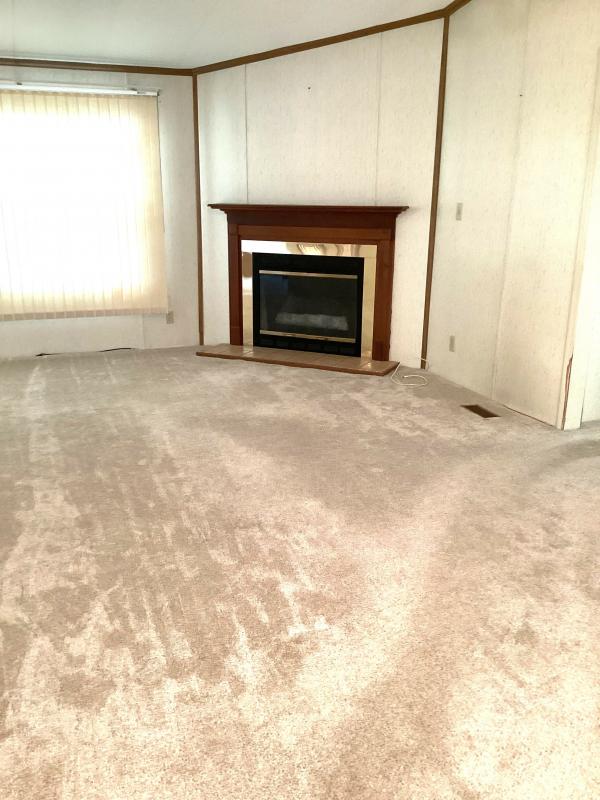 1987 Schult 6028-12 Mobile Home