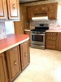 1987 Schult 6028-12 Mobile Home