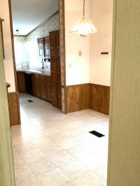 1987 Schult 6028-12 Mobile Home