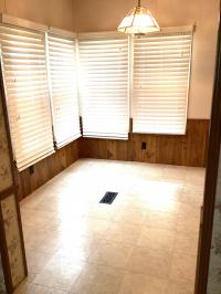 1987 Schult 6028-12 Mobile Home