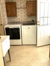 1987 Schult 6028-12 Mobile Home