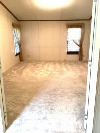 1987 Schult 6028-12 Mobile Home