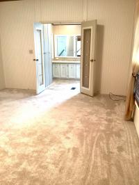 1987 Schult 6028-12 Mobile Home