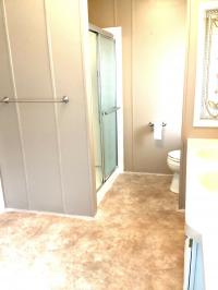 1987 Schult 6028-12 Mobile Home