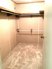 1987 Schult 6028-12 Mobile Home