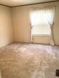 1987 Schult 6028-12 Mobile Home