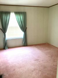 1987 Schult 6028-12 Mobile Home