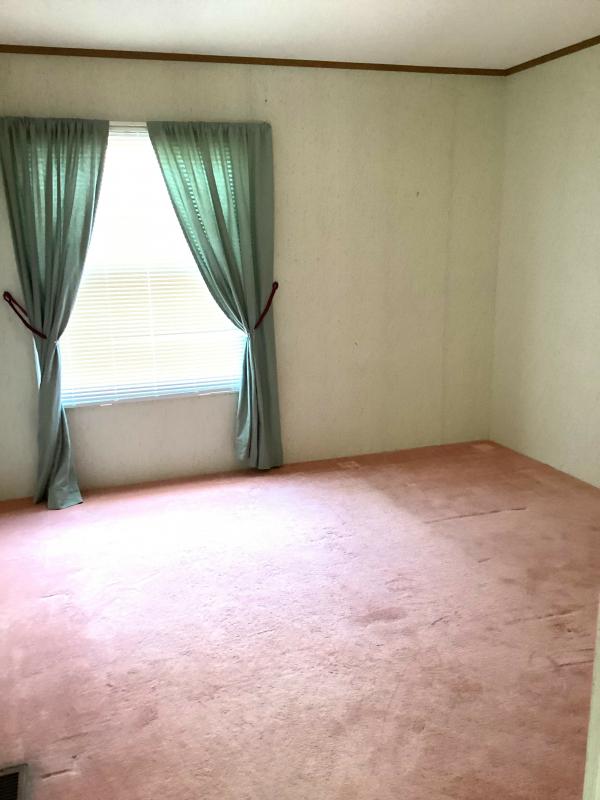 1987 Schult 6028-12 Mobile Home