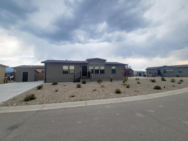 2023 Champion Mobile Home For Sale