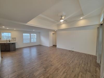 Photo 4 of 29 of home located at 551 Summit Trail #058 Granby, CO 80446