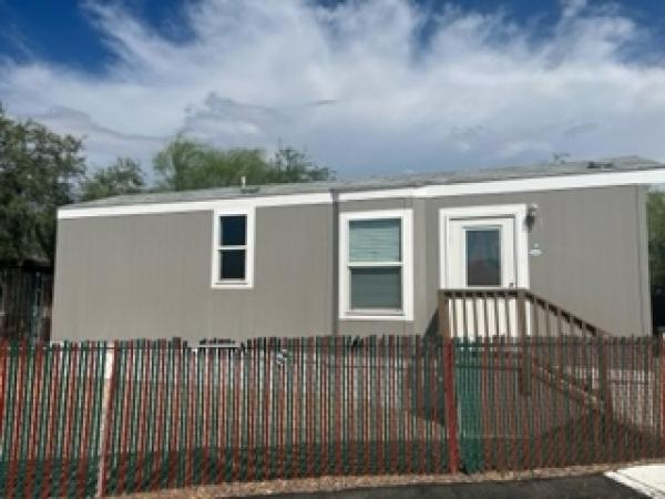 2019 Champion Mobile Home For Rent