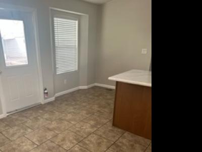 Photo 5 of 16 of home located at 38 W Prince Road #44 Tucson, AZ 85705