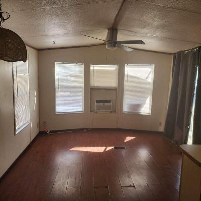 Photo 3 of 3 of home located at 38 W Prince Road #31 Tucson, AZ 85705