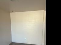 1975 Unknown Manufactured Home