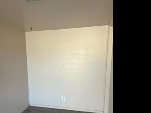 1975 Unknown Manufactured Home