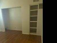 1975 Unknown Manufactured Home
